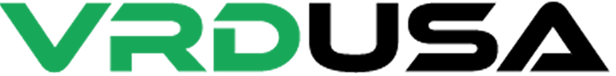 VRDUSA